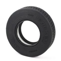 RC4WD On-Road Fahrwerk Reifen Falken RI150, 1.7