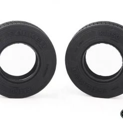 RC4WD On-Road Fahrwerk Reifen Falken RI150, 1.7 7 RC4WD On-Road Fahrwerk Reifen Falken RI150, 1.7 -RC-Modellbau Onlineshop 1432885 3 5