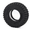 RC4WD On-Road Fahrwerk Reifen BFGoodrich All Terrain K02 1.7 2 RC4WD On-Road Fahrwerk Reifen BFGoodrich All Terrain K02 1.7 -RC-Modellbau Onlineshop 1433457 1 7
