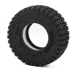 RC4WD On-Road Fahrwerk Reifen BFGoodrich All Terrain K02 1.7