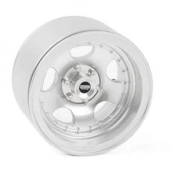 RC4WD On-Road Fahrwerk Felgen American Racing AR23 Beadlock 2.2