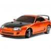 Tamiya Drift Toyota Supra MK4 TT-02D 1:10, Bausatz - On-Road Modelle -RC-Modellbau Onlineshop 1435896 1 7