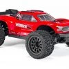 Arrma Stadium Truck Vorteks 4x2 Boost Mega, Rot RTR, 1:10 - Off-Road Modelle 2 Arrma Stadium Truck Vorteks 4x2 Boost Mega, Rot RTR, 1:10 - Off-Road Modelle -RC-Modellbau Onlineshop 1444053 1 7