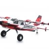 Amewi Motorflugzeug AMXFlight Turbo Bushmaster 1830 Mm STOL PNP - Flugzeuge