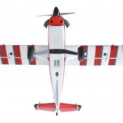 Amewi Motorflugzeug AMXFlight Turbo Bushmaster 1830 Mm STOL PNP - Flugzeuge -RC-Modellbau Onlineshop 1447096 3 5