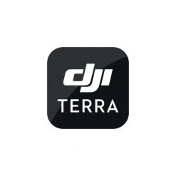 DJI Enterprise Upgrade Und Wartung DJI Terra Pro Für 1 Gerät - Flugzeug Zubehör