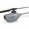 Amewi Helikopter AFX PD1000 Mit Kamera, 4-Kanal RTF - Helikopter Ersatzteile 1 Amewi Helikopter AFX PD1000 Mit Kamera, 4-Kanal RTF - Helikopter Ersatzteile -RC-Modellbau Onlineshop 1447819 1 7