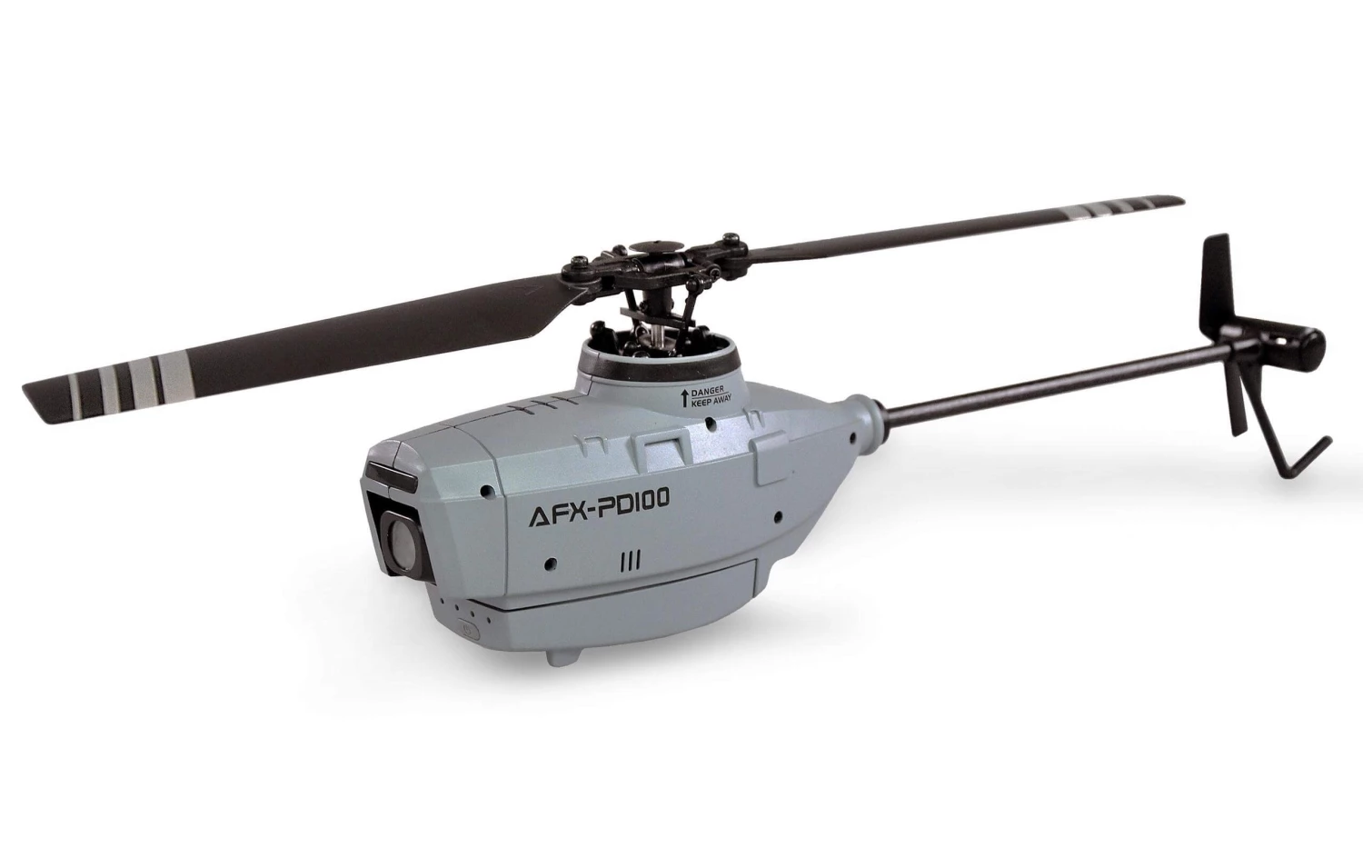 Amewi Helikopter AFX PD1000 Mit Kamera, 4-Kanal RTF - Helikopter Ersatzteile 3 Amewi Helikopter AFX PD1000 Mit Kamera, 4-Kanal RTF - Helikopter Ersatzteile
