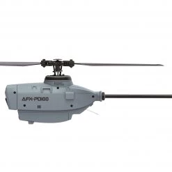 Amewi Helikopter AFX PD1000 Mit Kamera, 4-Kanal RTF - Helikopter Ersatzteile 7 Amewi Helikopter AFX PD1000 Mit Kamera, 4-Kanal RTF - Helikopter Ersatzteile -RC-Modellbau Onlineshop 1447819 3 5