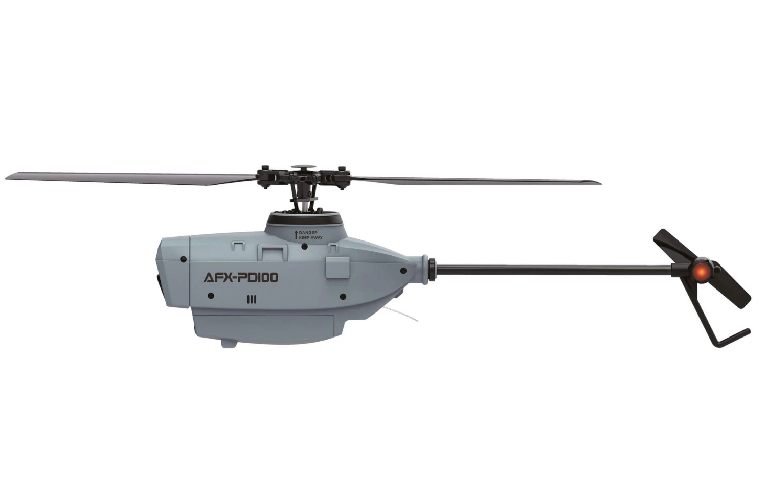 Amewi Helikopter AFX PD1000 Mit Kamera, 4-Kanal RTF - Helikopter Ersatzteile 5 Amewi Helikopter AFX PD1000 Mit Kamera, 4-Kanal RTF - Helikopter Ersatzteile – Bild 3