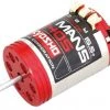 Kyosho Europe Kyosho Brushless Motor Le Mans 240S 15.5T, Sensored - Motoren ⋅ Regler -RC-Modellbau Onlineshop 1448490 1 7