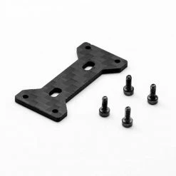 OMPHobby Mittelrahmen CFK M2 - Evo - Helikopter Ersatzteile