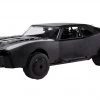 Hot Wheels Batmobile 1:10, RTR - On-Road Modelle -RC-Modellbau Onlineshop 1462516 1 7