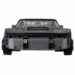 Hot Wheels Batmobile 1:10, RTR - On-Road Modelle 7 Hot Wheels Batmobile 1:10, RTR - On-Road Modelle -RC-Modellbau Onlineshop 1462516 3 5 scaled