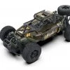 Amewi Buggy CoolRC DIY Desert 2WD 1:18 Bausatz - Off-Road Modelle 1 Amewi Buggy CoolRC DIY Desert 2WD 1:18 Bausatz - Off-Road Modelle -RC-Modellbau Onlineshop 1466096 1 7