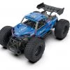 Amewi Buggy CoolRC DIY Blazer 2WD 1:18 Bausatz - Off-Road Modelle