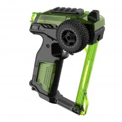 Amewi Buggy CoolRC DIY Blazer 2WD 1:18 Bausatz - Off-Road Modelle 7 Amewi Buggy CoolRC DIY Blazer 2WD 1:18 Bausatz - Off-Road Modelle -RC-Modellbau Onlineshop 1466099 3 5