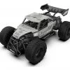 Amewi Buggy CoolRC DIY Stone 2WD 1:18 Bausatz - Off-Road Modelle -RC-Modellbau Onlineshop 1466100 1 7