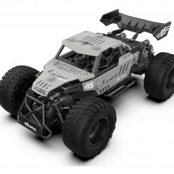 Amewi Buggy CoolRC DIY Stone 2WD 1:18 Bausatz - Off-Road Modelle