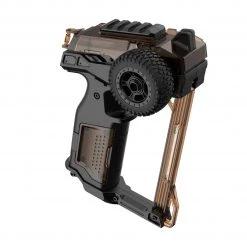 Amewi Buggy CoolRC DIY Stone 2WD 1:18 Bausatz - Off-Road Modelle 7 Amewi Buggy CoolRC DIY Stone 2WD 1:18 Bausatz - Off-Road Modelle -RC-Modellbau Onlineshop 1466100 3 5