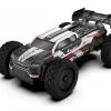 Amewi Truggy CoolRC DIY Hero 2WD 1:18 Bausatz - Off-Road Modelle 1 Amewi Truggy CoolRC DIY Hero 2WD 1:18 Bausatz - Off-Road Modelle -RC-Modellbau Onlineshop 1466101 1 7