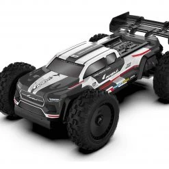 Amewi Truggy CoolRC DIY Hero 2WD 1:18 Bausatz - Off-Road Modelle