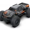 Amewi Monster Truck CoolRC DIY Crush 2WD 1:18 Bausatz - Off-Road Modelle 1 Amewi Monster Truck CoolRC DIY Crush 2WD 1:18 Bausatz - Off-Road Modelle -RC-Modellbau Onlineshop 1466102 1 7