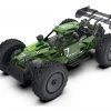 Amewi Buggy CoolRC DIY Razor 2WD 1:18 Bausatz - Off-Road Modelle 2 Amewi Buggy CoolRC DIY Razor 2WD 1:18 Bausatz - Off-Road Modelle -RC-Modellbau Onlineshop 1466103 1 7