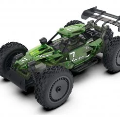Amewi Buggy CoolRC DIY Razor 2WD 1:18 Bausatz - Off-Road Modelle