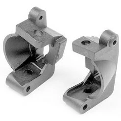 HPI Lenkhebelträger 101209 Bullet MT/ST - Off-Road Fahrwerk