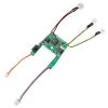 Zubehör Digitaldecoder Normal - Carrera Rennbahn -RC-Modellbau Onlineshop 155403 1 7