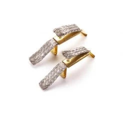 Ersatzteil Doppelschleifer, 10 Stück - Carrera Rennbahn