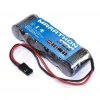 Team Orion RC-Akku NiMH 1700 MAh 6 V Marathon - Akkus -RC-Modellbau Onlineshop 165003 1 7