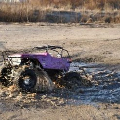 RC4WD Reifen Mickey Thompson Baja Claw TTC 1.9 2 Stück - Off-Road Fahrwerk -RC-Modellbau Onlineshop 185279 3 5