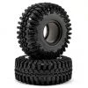 RC4WD Off-Road Fahrwerk Reifen Interco IROK 1.9 -RC-Modellbau Onlineshop 185280 1 7