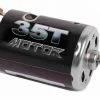 RC4WD Brushed Motor 540 Crawler 35T 12500 Rpm - Motoren ⋅ Regler -RC-Modellbau Onlineshop 193791 1 7