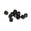RC4WD Gewindestifte M3x3 Mm - Schrauben ⋅ Kleinteile -RC-Modellbau Onlineshop 208751 1 7