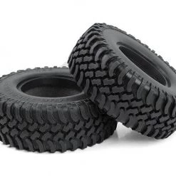 RC4WD Off-Road Fahrwerk Reifen Mud Thrashers 1.9 -RC-Modellbau Onlineshop 208773 3 5