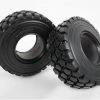 RC4WD Off-Road Fahrwerk Reifen MIL-SPEC ZXL 1.9 2 RC4WD Off-Road Fahrwerk Reifen MIL-SPEC ZXL 1.9 -RC-Modellbau Onlineshop 208776 1 5