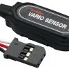 Robbe Vario-/Höhensensor - Sender ⋅ Empfänger -RC-Modellbau Onlineshop 227759 1 7