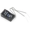 Futaba Empfänger R2008SB - Sender ⋅ Empfänger -RC-Modellbau Onlineshop 233399 1 7