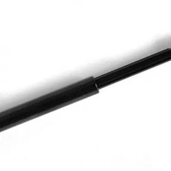 RC4WD Kardanwelle Ultra Scale 95-130 Mm - Off-Road Fahrwerk