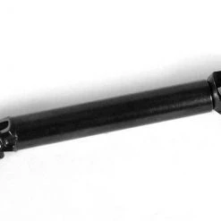 RC4WD Kardanwelle Ultra Scale 95-130 Mm - Off-Road Fahrwerk -RC-Modellbau Onlineshop 234579 3 5