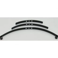 RC4WD Blattfedern Soft Trail Finder 2 - Off-Road Fahrwerk 6 RC4WD Blattfedern Soft Trail Finder 2 - Off-Road Fahrwerk -RC-Modellbau Onlineshop 234743 2 5