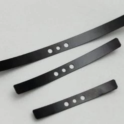 RC4WD Blattfedern Soft Trail Finder 2 - Off-Road Fahrwerk 7 RC4WD Blattfedern Soft Trail Finder 2 - Off-Road Fahrwerk -RC-Modellbau Onlineshop 234743 3 5