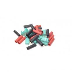 EP Stecker MPX 10 Stück - Kabel ⋅ Stecker