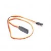 EP Servokabel 30 Cm JR-Stecker Zu JR-Buchse - Kabel ⋅ Stecker -RC-Modellbau Onlineshop 242951 1 7 scaled