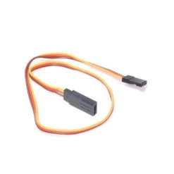 EP Servokabel 30 Cm JR-Stecker Zu JR-Buchse - Kabel ⋅ Stecker