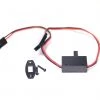 EP Schalterkabel Ohne Ladebuchse - Kabel ⋅ Stecker -RC-Modellbau Onlineshop 243056 1 7 scaled