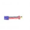EP Adapterkabel Deans Zu EC3 - Kabel ⋅ Stecker -RC-Modellbau Onlineshop 244452 1 7 scaled